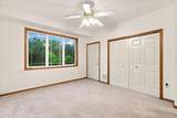 3001 Stratton Way - Photo 10