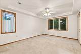 3001 Stratton Way - Photo 11