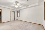 3001 Stratton Way - Photo 12