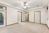 3001 Stratton Way - Photo 13