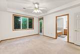 3001 Stratton Way - Photo 14