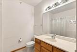 3001 Stratton Way - Photo 16