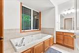 3001 Stratton Way - Photo 17