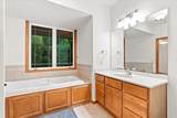 3001 Stratton Way - Photo 18