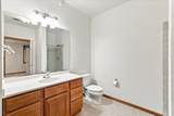 3001 Stratton Way - Photo 19