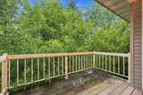 3001 Stratton Way - Photo 21