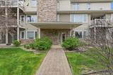 3001 Stratton Way - Photo 22