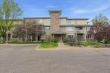 3001 Stratton Way - Photo 23