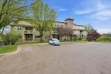 3001 Stratton Way - Photo 24