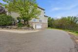 3001 Stratton Way - Photo 25
