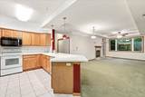 3001 Stratton Way - Photo 3