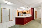 3001 Stratton Way - Photo 4
