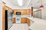 3001 Stratton Way - Photo 5