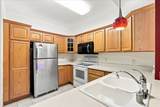 3001 Stratton Way - Photo 6