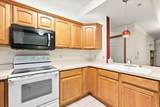 3001 Stratton Way - Photo 7