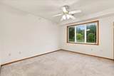 3001 Stratton Way - Photo 8