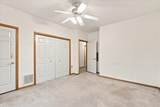 3001 Stratton Way - Photo 9