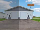 Unit #7 407 Wengel Drive - Photo 1