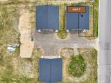 Unit #7 407 Wengel Drive - Photo 2