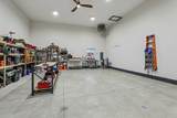 Unit #8 407 Wengel Drive - Photo 10