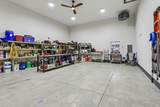 Unit #8 407 Wengel Drive - Photo 11