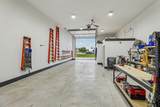 Unit #8 407 Wengel Drive - Photo 12