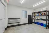 Unit #8 407 Wengel Drive - Photo 15