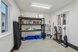 Unit #8 407 Wengel Drive - Photo 16