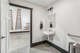 Unit #8 407 Wengel Drive - Photo 19