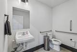 Unit #8 407 Wengel Drive - Photo 20