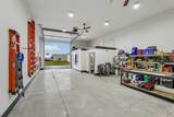 Unit #8 407 Wengel Drive - Photo 7