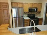 101 Metro Terrace - Photo 16