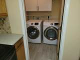 101 Metro Terrace - Photo 17