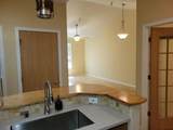 101 Metro Terrace - Photo 18