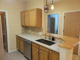 101 Metro Terrace - Photo 19