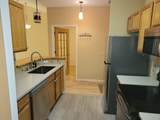 101 Metro Terrace - Photo 20