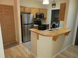 101 Metro Terrace - Photo 21