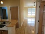 101 Metro Terrace - Photo 22