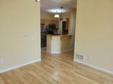 101 Metro Terrace - Photo 23