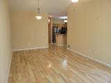 101 Metro Terrace - Photo 24