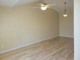 101 Metro Terrace - Photo 25