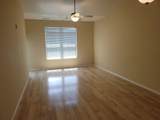 101 Metro Terrace - Photo 27