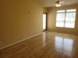 101 Metro Terrace - Photo 28