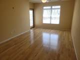 101 Metro Terrace - Photo 29