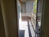 101 Metro Terrace - Photo 31