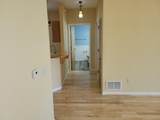 101 Metro Terrace - Photo 32