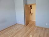 101 Metro Terrace - Photo 34