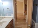 101 Metro Terrace - Photo 35