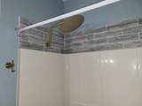 101 Metro Terrace - Photo 39