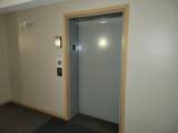 101 Metro Terrace - Photo 40